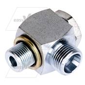 RACCORD BANJO 12 3/8 556033 - GEESINK*