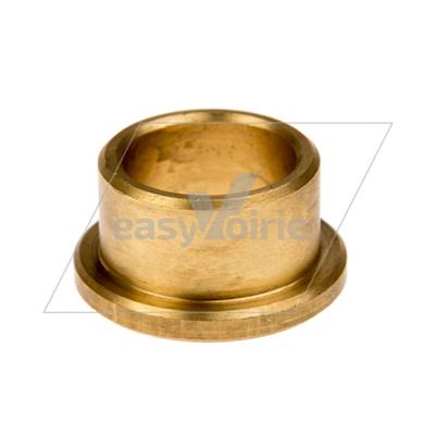 BOCCOLA BIELLA SPAZZ. CENTRALE DULEVO *