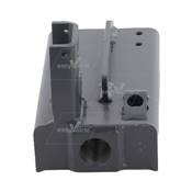 SUPPORT DROIT DULEVO*