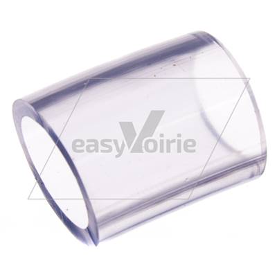 DOUILLE - JOHNSTON-*