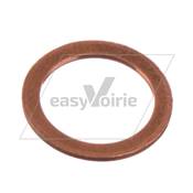 ANNEAU JOINT - BUCHER*