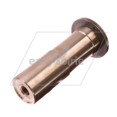 AXE DE BIELLE APPUI - SEMAT*