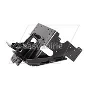 CADRE BUSE 6000/8000 - BUCHER*