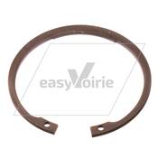 Circlip - 701135 SEMAT *