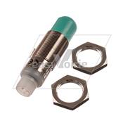 CELLULE ULTRASON M18 90° - ZOELLER-*