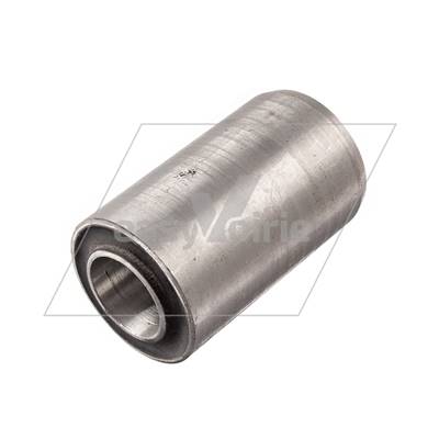 SILENT BLOC METAL/CAOUTCHOUC - BUCHER* - BROCK*