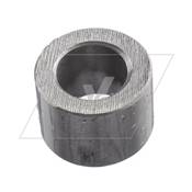 ESSIEU DE ROUE BUSE- 4011108 - BUCHER*