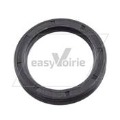 JOINT 48X65X10 - 4011132 - BUCHER*