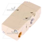 Valve - Pneumatic 3/2 - JOHNSTON*