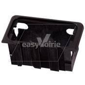 BOITIER INTERRUPTEUR A BASCULE - JOHNSTON*