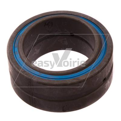 ROTULE RADIALE GE 60 ES-2RS - SEMAT*