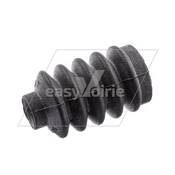 SOUFFLET EUROFAN 50 - BUCHER*