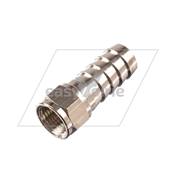 RACCORD porte gicleur - BUCHER*