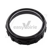 ECROU POUR FILTRE EAU H40MM - BUCHER*