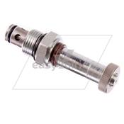 Cartrige Valve - NC 210 bar 84745 JOHNSTON-*