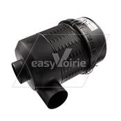 FILTRE A AIR COMPLET -73210914  - BUCHER*