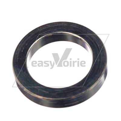 ENTRETOISE C/BALAI - JOHNSTON *