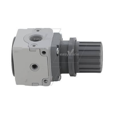 Réducteur pression RV1 - GEESINK *