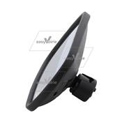 RETROVISEUR DE BALAYAGE - SCHMIDT*