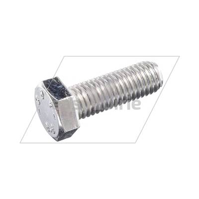 VIS M12 X 35 - DULEVO*