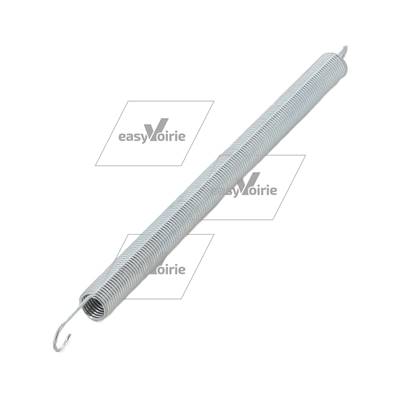 RESSORT F.2-DE18-282 331LIO C72 DULEVO*