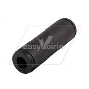 AXE DE PORTE BOMTYP1- FAUN*