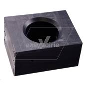 PATIN DE CHARIOT 211 - FAUN*