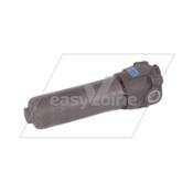 FILTRE COMPLET - FAUN*