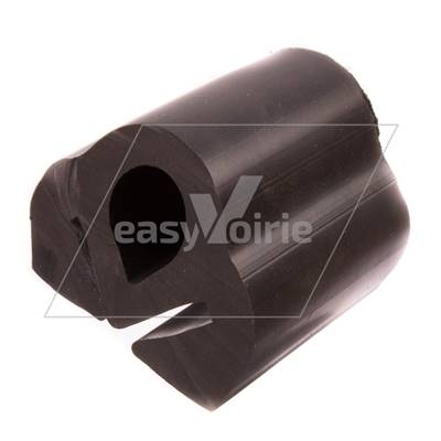 JOINT PORTE PROFILE TRIANGLE GPM4 VENDU AU METRE - GEESINK*