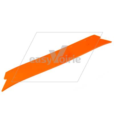 BAVETTE BUSE ARR ANCIEN MOD MATIS*