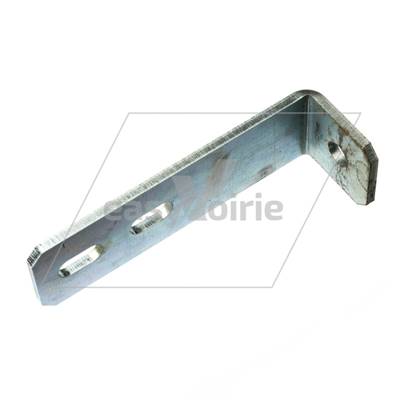 SUPPORT MATIS SICAS*