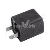 INTERMITTENZA 12V IR*