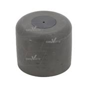 ENSEMBLE GALET CHARIOT 010-009 APRES 6-91 DUO1 FAUN*