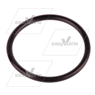 JOINT TORIQUE - FAUN*