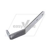 SUPPORT HUMECTAGE 3EME BALAIS *