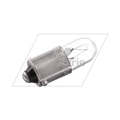 LAMPE GRAISSEURS 24V 5W R5W*