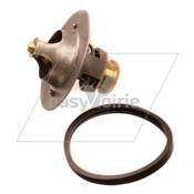 CARLOSTAT THERMOSTAT D'EAU - MFH*