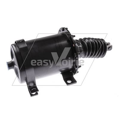 VERIN DE LEVAGE PUIT D'ASPIRATION BROCK*