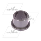 PIVOT TRINGLERIE  - MATHIEU*