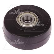 ROUE ORIFICE ASPI 100X45 - SCHMIDT*