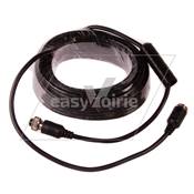 CABLE CAMERA VBV-L410 LG 10M*
