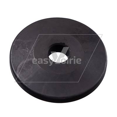 ENTRETOISE CONIQUE GA + AZC - MATHIEU*