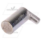 AXE + ARRETOIR - GEESINK*