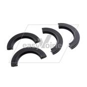 JOINT D'ETANCHEITE TSN 515  SL280 (LOT 4 x 1/2 JOINT) - BROCK*