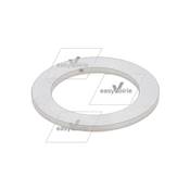 RONDELLE ETANCHEITE 60 X 41 X 3*