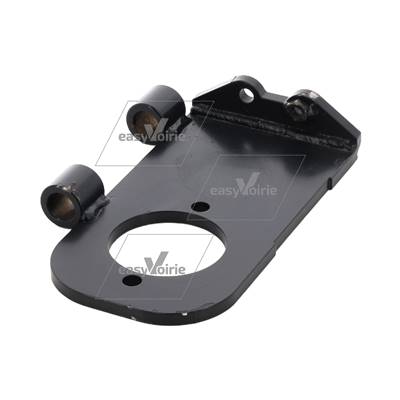 SUPPORT DROIT BALAI LAT - CC5006- BUCHER*