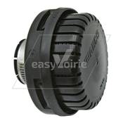 SILENCIEUX AD BLUE- BUCHER*