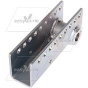 TOURILLON MARCHE PIED 9 TROUS OLYMPUS - TERBERG*