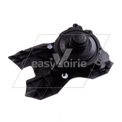 RENIFLARD - CC5006- BUCHER*