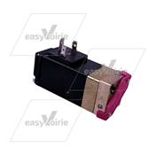 P. SOLENOID VALVE N.O 3/02 24VOLT 3.2W* 